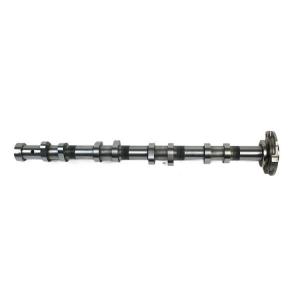 6C1Q-6A273-AC Exhaust Camshaft for Ford Transit 1372430