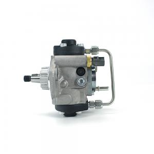 6C1Q-9B395-BF Injection Fuel Pump for Ford Transit