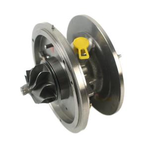 787556 Turbolader Turbocharger for Ford Transit Ranger 2.2 TDCi