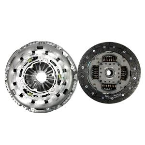 7C11-7540-BB Clutch Kit for Ford Transit Bus 1788692