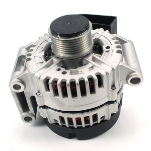 7C19-10300-AE Car Alternator for Ford Transit Puma V348 2.4 1581844