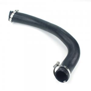 7C19-6K683-BD Intercooled Exhaust Pipe for Ford Transit