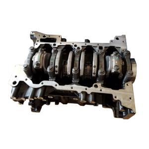 7C1Q-6011-CA Engine Cylinder Short Block for Ford Transit 2.4