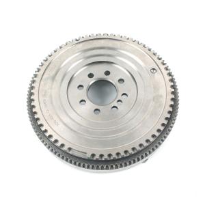 7C1Q-6375-CA Flywheel for Ford Transit MK7 2.4 TDCI 1494005