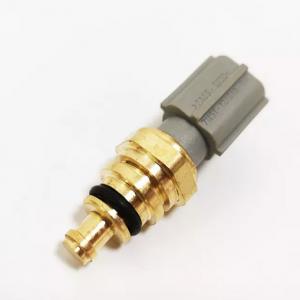 7M51-12A648-BA Engine Coolant Temperature Sensor for Ford Transit 1702985