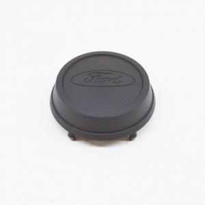 86VB-1130-BD Wheel Center Cap Cover for Ford Transit MK6 1101812