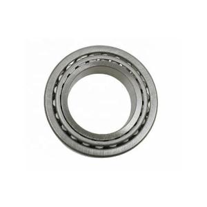 8942588190 Inner Bearing For Isuzu Dmax Mux