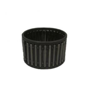 8944220640 Needle Bearing For Isuzu Dmax Mux