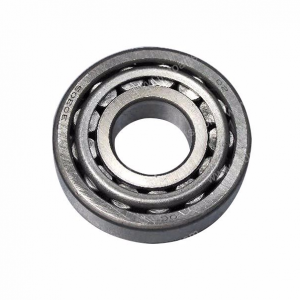 8944720990 Bearing For Isuzu Dmax