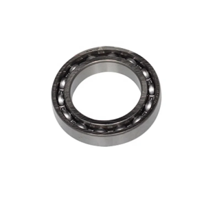 8971033920 Axle Bearing For Isuzu Dmax