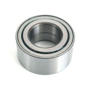 8972167972 Hub Bearing For Isuzu DMAX LT RM MUX