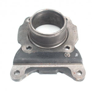 8981913760 Rear Seat Bearing For Isuzu Dmux