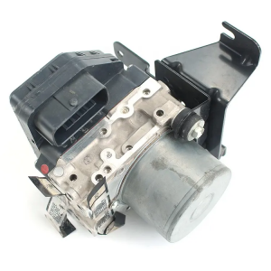 898232494 ABS PUMP For Isuzu Dmax