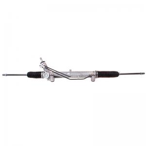 8C11-3200-CD Steering Rack for Ford Transit 1566547