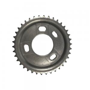 8C1Q-6256-AA Camshaft Sprocket For Ford Ranger 2.2 1372438 