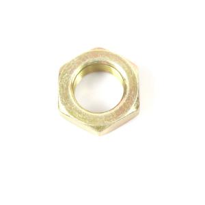 9930160200 Hub Nut For Jac Sunray