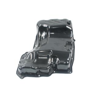 Sintec Brand 9C1Q-6675-AA Engine Oil Pan for Ford Transit Bus MK4