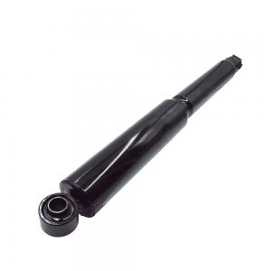 AB31-18080-D Rear Shock Absorber For Ford Ranger 2012-