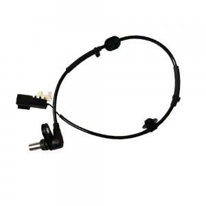 AB31-2C190-AC Rear ABS Sensor For Ford Ranger 2012- 