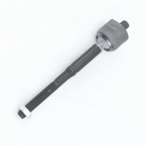 AB31-3280-AB Tie rod end Inner For Ford Ranger 2012-