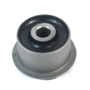 AB31-5B714-AD Rear arm bushing For Ford Ranger 2011- 2053439