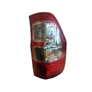 AB39-13404-AA Right Rear light For Ford Ranger 2012-2018