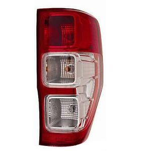 AB39-13405-AA Left Rear light For Ford Ranger 2012-2018