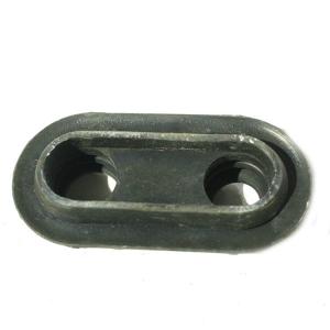 AB39-18K293-BE Heater Hose Grommet For Ford Ranger