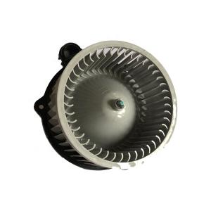 AB39-19847-AA Auto blower For Ford Ranger 2.2 1719633