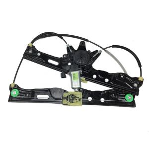 AB39-2123200-BG Window regulator For Ford Ranger