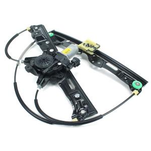 AB39-2123200-DD Power window regulator For Ford Ranger 2.2 