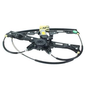 AB39-2123201-DD Window regulator For Ford Ranger