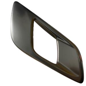 AB39-21970-AB Right door handle For Ford Ranger