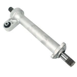 AB39-4B434-AA Front Differential Joint Shaft For Ford Ranger 2012 1922357