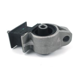 AB39-6038-AG Front engine mount For Ford Ranger 2.2/3.2 5351992