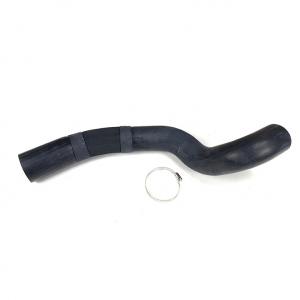 AB39-6K683-CE Intercooler Hose For Ford Ranger 2.2 1937373