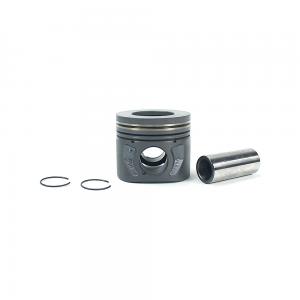 AB39-75485-CA/UH02-11-SA0 Piston 3.2  For Ford Ranger