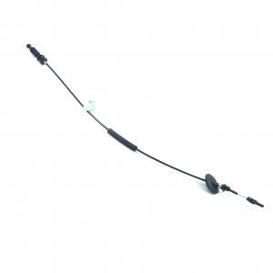 AB39-7E395-AF Shift control cable For Ford Ranger T6 