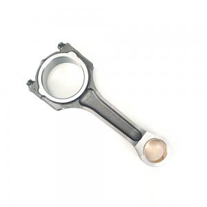 BB3Q-6200-AA Connecting Rod For Ranger 2.2