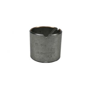 BB3Q-6207-AA Connecting Rod Bushing for Ford Transit T208863 Ranger