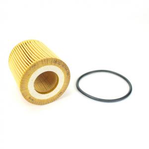 BB3Q-6744-BA Oil Filter​ For Ford Ranger 2.2/3.2 1720612