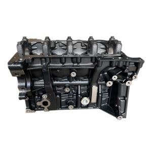 BK2Q-6010-AB Cylinder Block for Ford Transit 2.2 FWD T208514