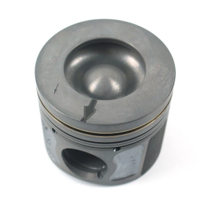 BK2Q-6110-D1E Piston Set For Ford Ranger