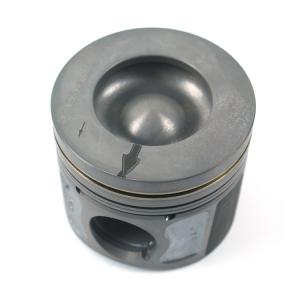 BK2Q-6110-D1F Pistons STD For Ford Ranger 2.2