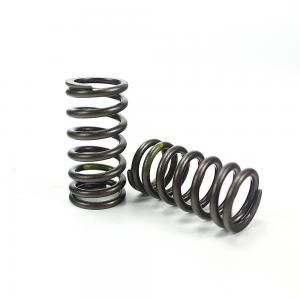 BK2Q-6513-AA Valve Spring For Ford Ranger 2.2