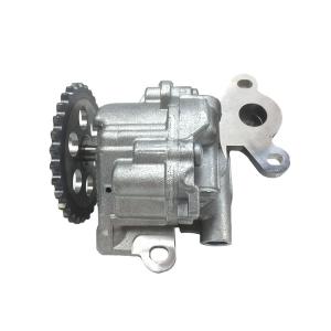 BK2Q-6600-CA Oil Pump For Ford Ranger 2.2