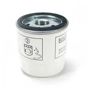 BK2Q-6714-AA Oil Filter for Ford Transit Tourneo Custom 1812551