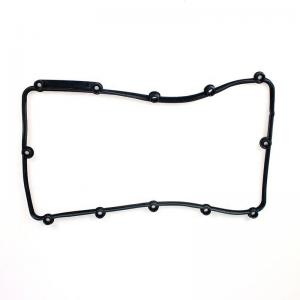 BK2Q-6K260-AA Rubber Gasket for Ford Transit Ranger T6 T7 T8 2.2 1848542