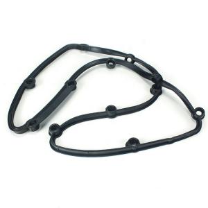 BK2Q-6K260-AA Valve Cover Gasket For Ford Ranger 2.2