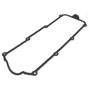 BK2Q-6K260-AB Valve Cover Gasket for New Ford Transit MK4